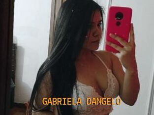 GABRIELA_DANGELO