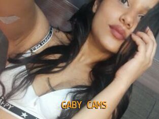GABY_CAMS