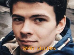 GARRY_WILLIAMS