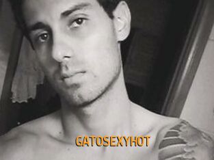 GATOSEXYHOT