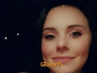 GBabe95
