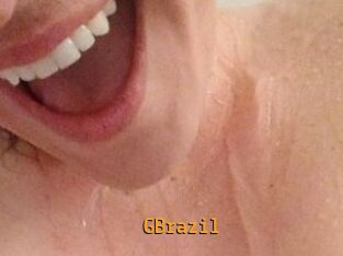 GBrazil