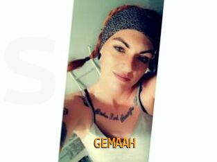 GEMAAH Sexcam Portal