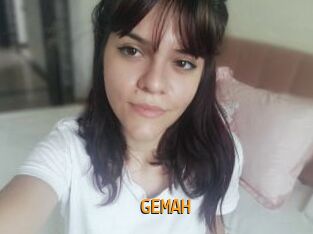 GEMAH