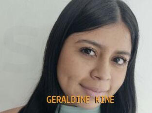 GERALDINE_KINE