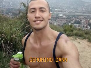 GERONIMO_DANN