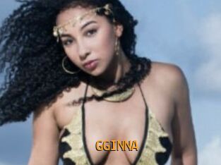 GGINNA