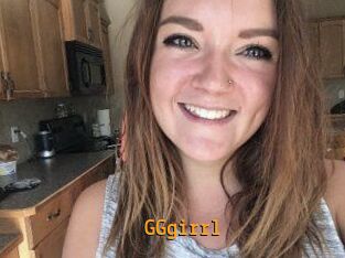 GGgirrl
