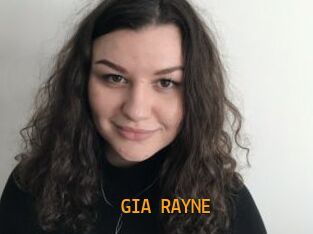 GIA_RAYNE