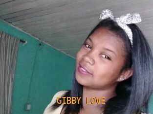 GIBBY_LOVE