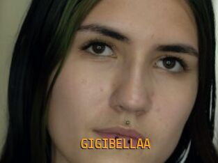 GIGIBELLAA