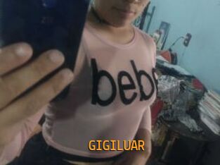 GIGILUAR