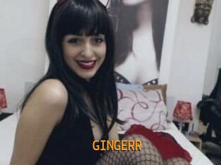 GINGERR_