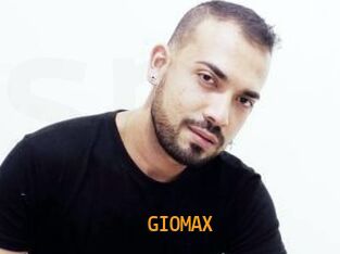 GIOMAX