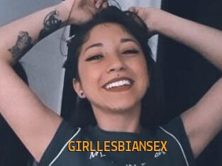 GIRLLESBIANSEX
