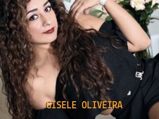 GISELE_OLIVEIRA