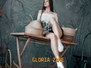GLORIA_ZANE