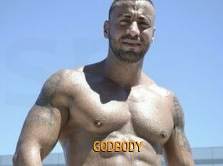 GODBODY