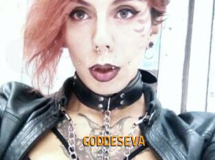 GODDES_EVA