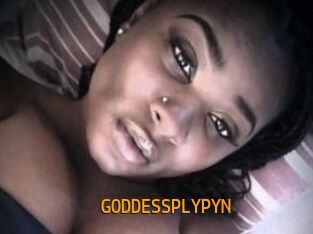 GODDESS_PLYPYN