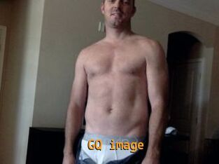 GQ_image