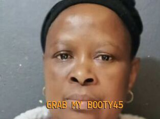 GRAB_MY_BOOTY45