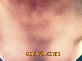 GRACEFULGIVER