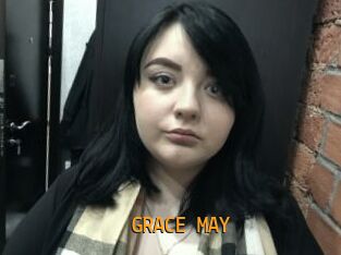 GRACE_MAY