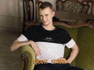 GRANT_SPARX