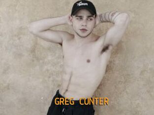 GREG_CUNTER