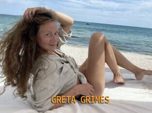 GRETA_GRIMES