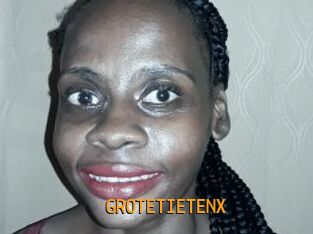 GROTETIETENX