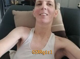 GSXRgirl