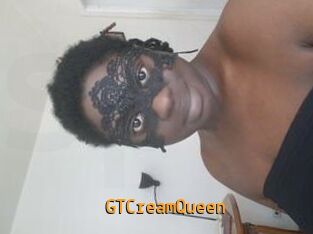 GTCreamQueen