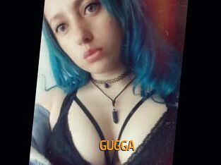 GUGGA