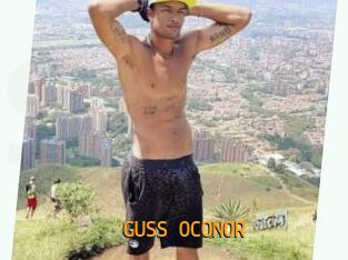GUSS_OCONOR