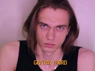 GUSTAV_NORD