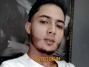 GUYBIGCUM