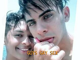 GUYS_GAY_SEX