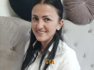 GYA