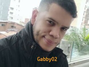 Gabby02