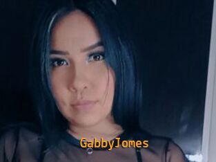 GabbyJomes