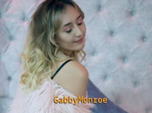 GabbyMonroe