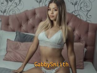 GabbySmiith