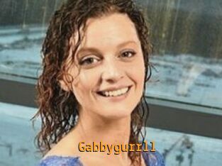 Gabbygurrll
