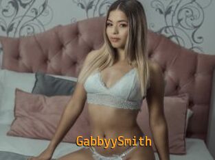 GabbyySmith