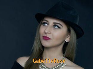 GabelleRose