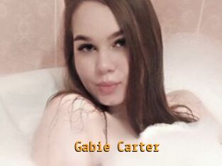 Gabie_Carter