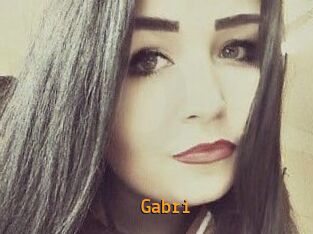 Gabri