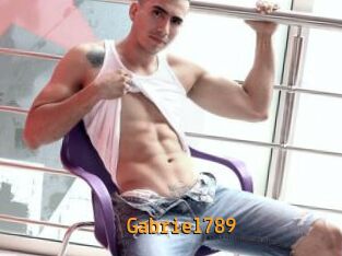 Gabriel789